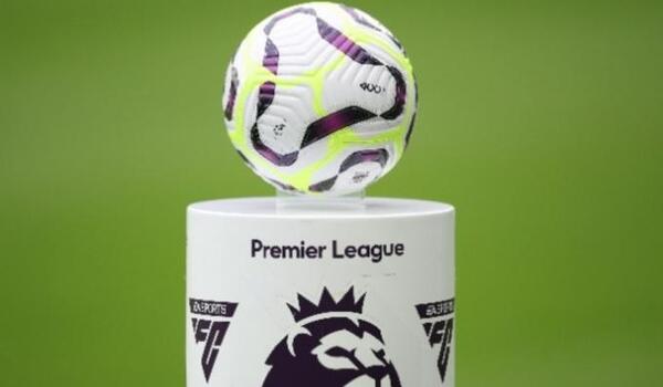 Αυστηρά μέτρα του χρόνου στη Premier League: Τέλος οι καθυστερήσεις image