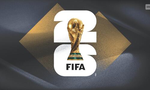 Η απόφαση της FIFA για τα παιχνίδια του Μουντιάλ σε περίπτωση ακραίων καιρικών φαινομένων thumb