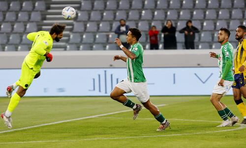 ΤΕΛΙΚΟ: ΑΕΛ - Ακρίτας 2-2 thumb