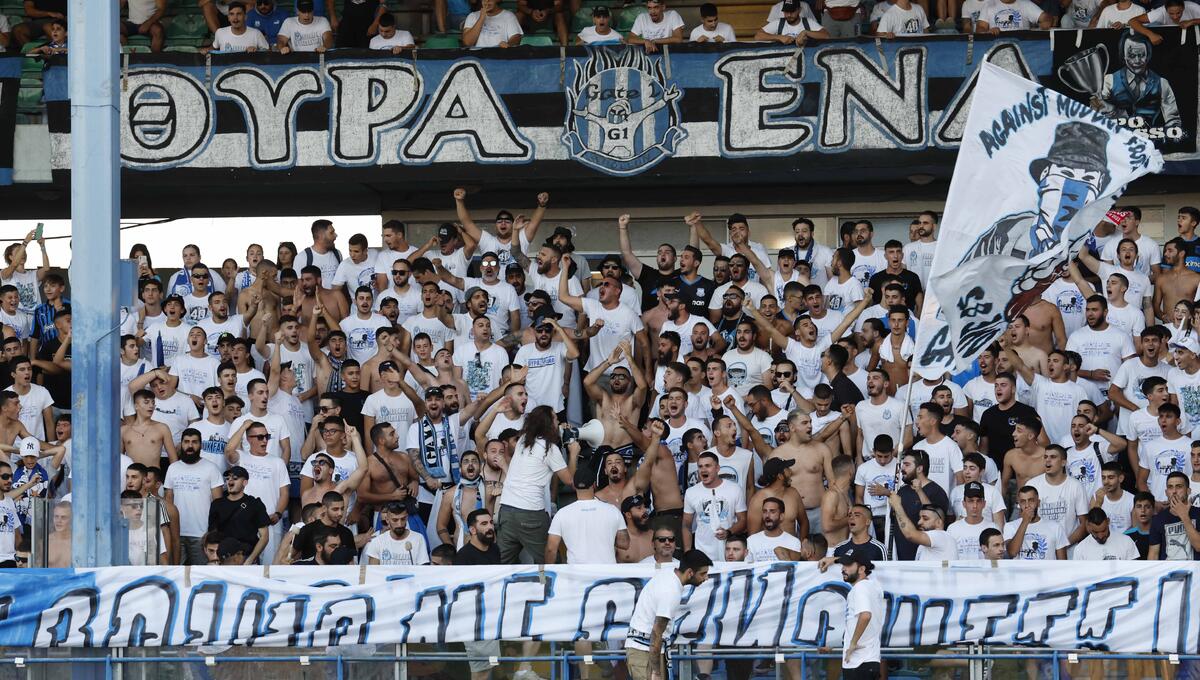 Τα εισιτήρια με Δόξα  thumb