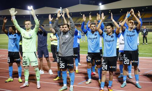 Και για να πιάσει ΑΕΚ και για το -7 thumb