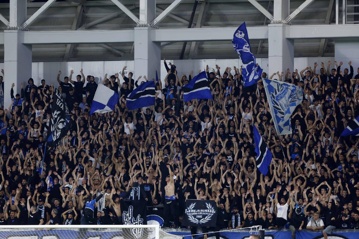 Sold out το νότιο πέταλο!  thumb