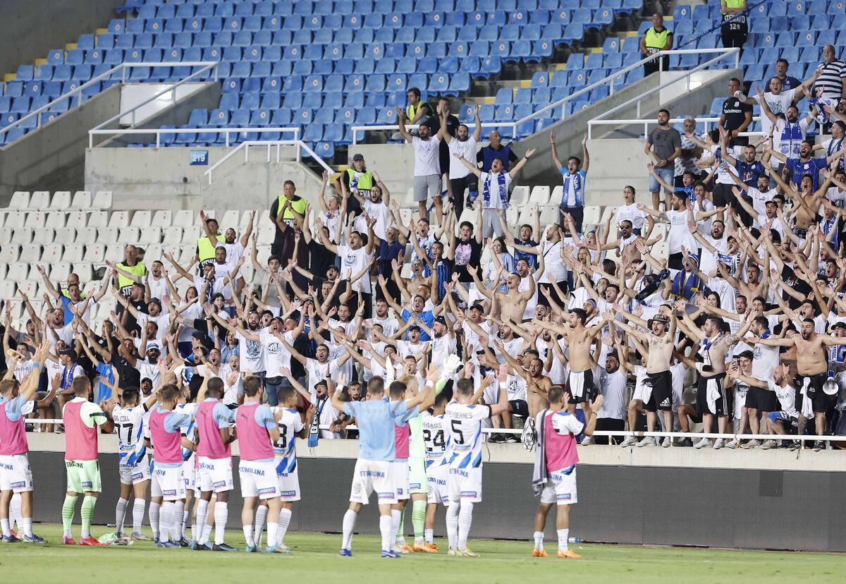 Ανάρτηση Απόλλωνα (pic) thumb
