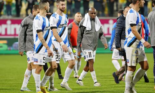 Είναι πρόβλημα  thumb