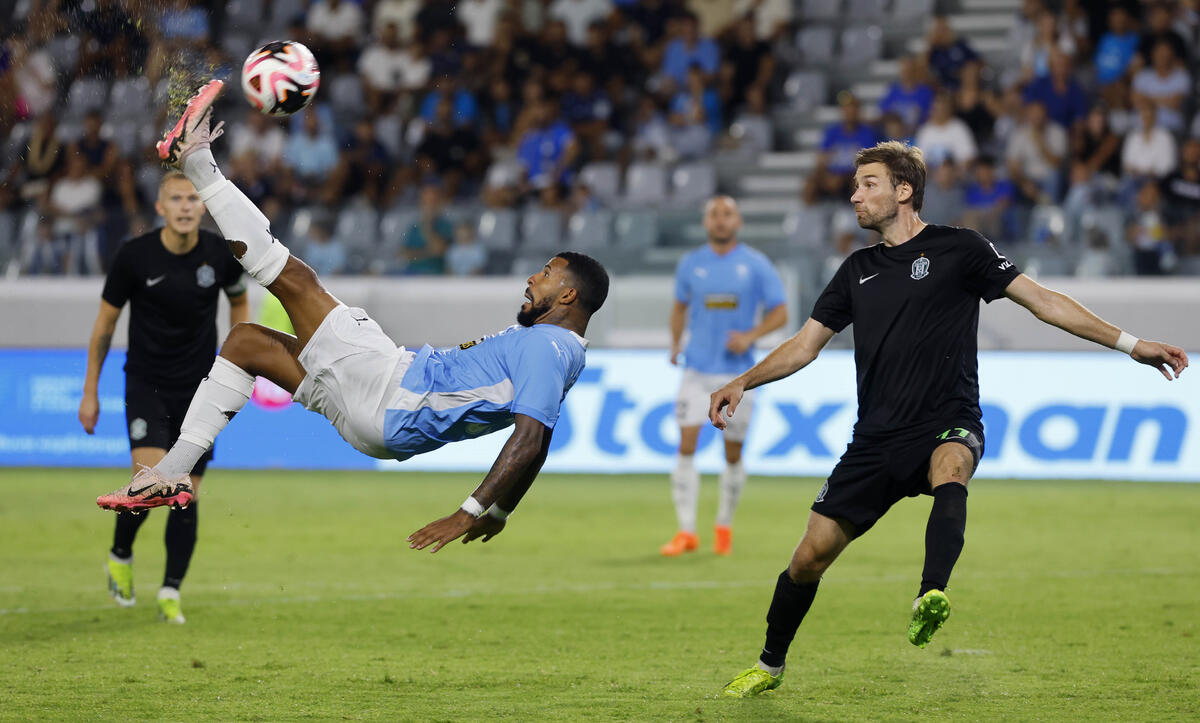 Άρεσε... πολύ! thumb