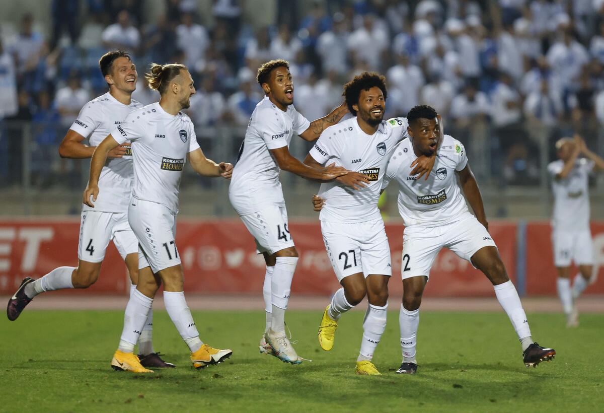 Θα είναι μεγάλο πλήγμα... thumb