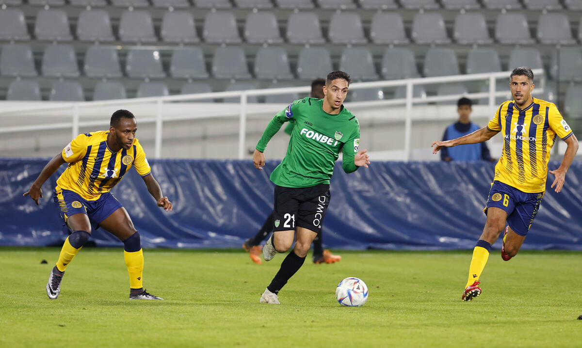 ΤΕΛΙΚΟ: ΑΕΛ - Ολυμπιακός 0-1 thumb