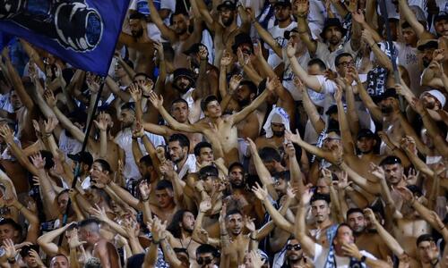 Απόλλωνας: «Θα τηρηθεί σειρά προτεραιότητας» thumb