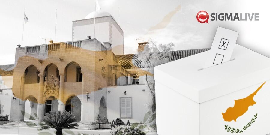 Χριστοδουλίδης και Μαυρογιάννης στον 2ο γύρο – Εκτός ο Αβέρωφ thumb