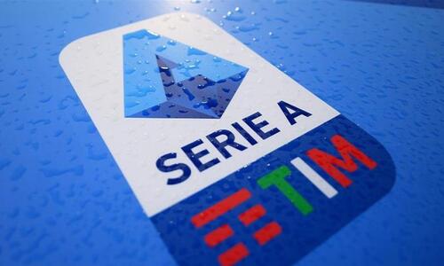 Με διπλή δόση το 98% των μελών των ομάδων! thumb