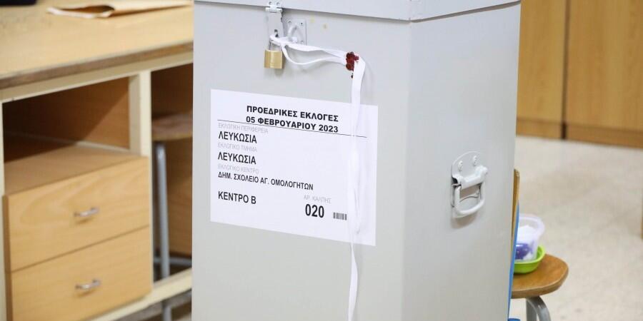 Το ιστορικό αποχής από το 2008 μέχρι σήμερα thumb