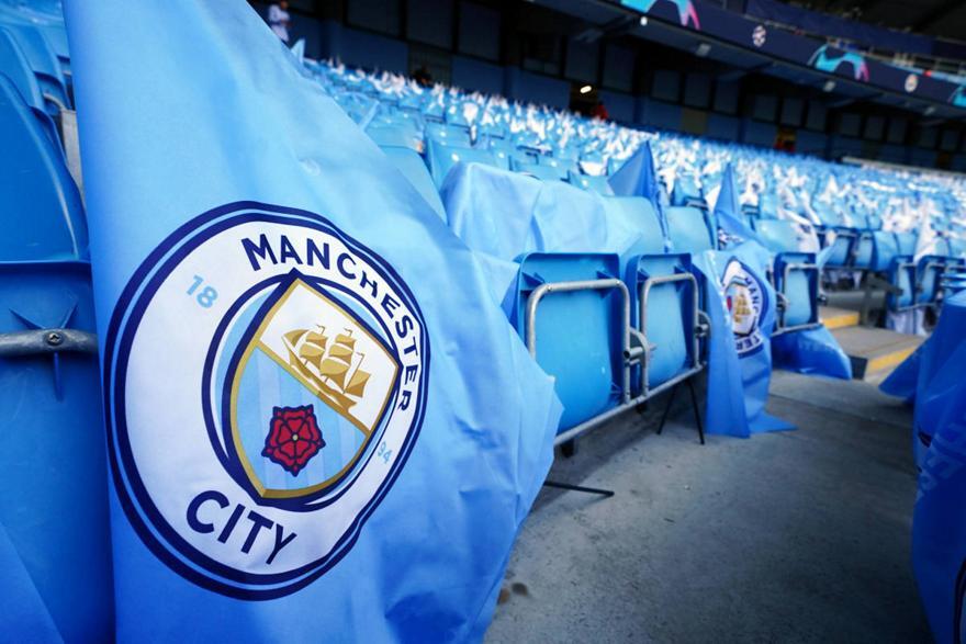 Πρόεδρος ομάδας Premier League για την υπόθεση Μάντσεστερ Σίτι: «Να υποβιβαστεί» thumb
