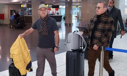 Α. Νεοφύτου: Αν είχα εμπλοκή στις καταγγελίες εναντίον του Κούμα θα με εκτελούσαν στην Πλατεία Ελευθερίας thumb
