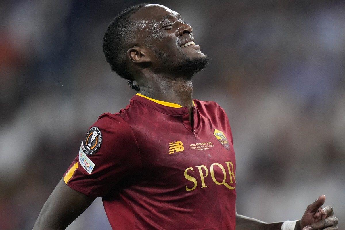 Ο επόμενος στόχος της Σαουδικής Αραβίας μετά από τον Ντιμπάλα thumb