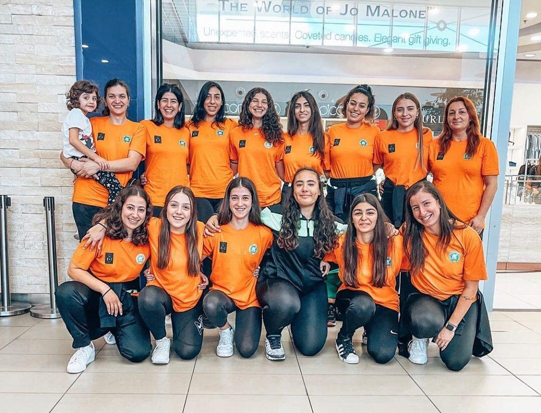 Τα CyView Λατσιά επιστρέφουν στα ευρωπαϊκά σαλόνια μετά από τρία χρόνια thumb