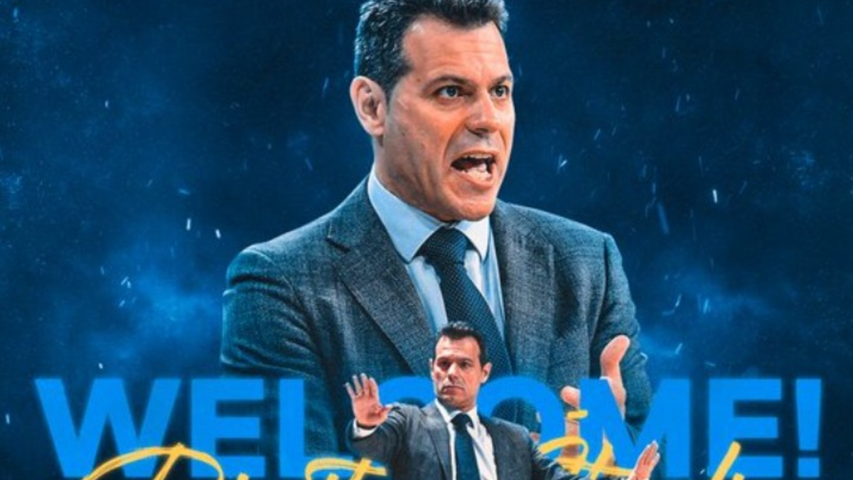 Ιτούδης τριετίας στη Φενερμπαχτσέ thumb