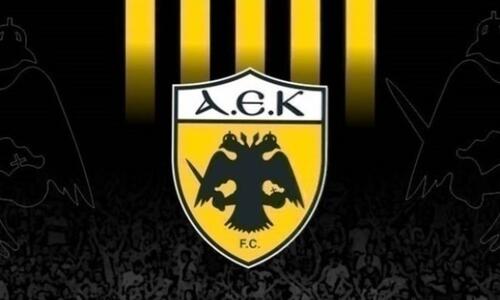 Ακυρώθηκαν 55 εισιτήρια διαρκείας της ΑΕΚ - Ο λόγος thumb
