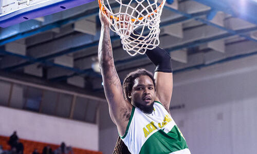 «Έσπασε» την έδρα του Παραλιμνίου η ΑΕΚ thumb