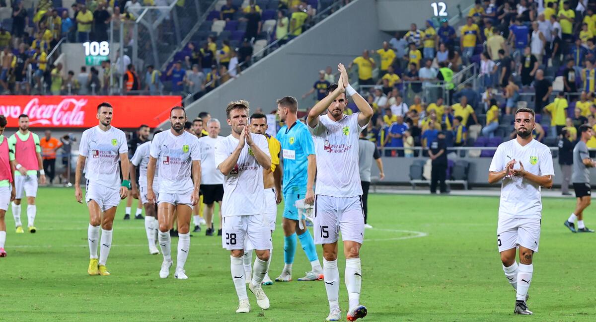 Έξτρα κίνητρο το... 0-0-4 thumb