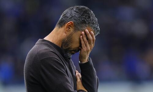 Έδειξε ποιο είναι το Νο1 που πρέπει να αλλάξει! thumb