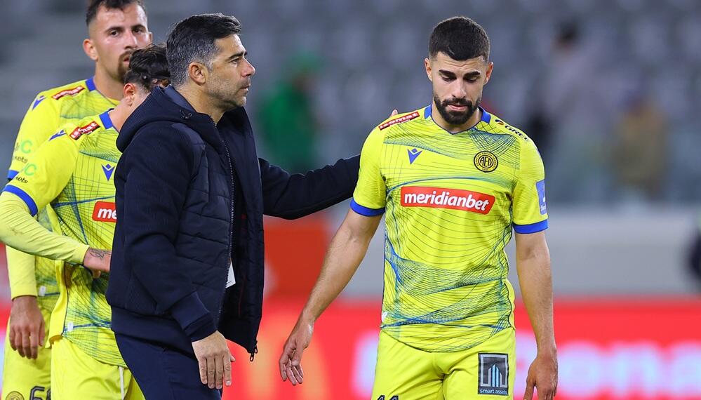 Θα φανεί και σε αυτό thumb