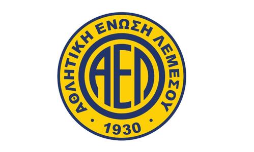 Τα εισιτήρια με Ομόνοια Ψευδά thumb