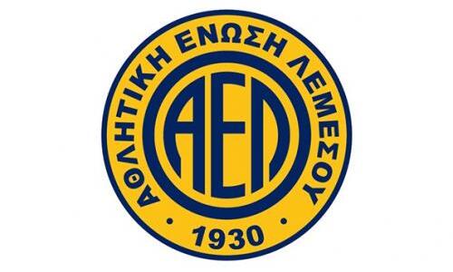 ΑΕΛ: Ανακοίνωση-προειδοποίηση για τον κόσμο thumb