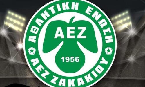 Ανακοίνωση: Ψάχνει Διευθυντή Εμπορικού Τμήματος  thumb
