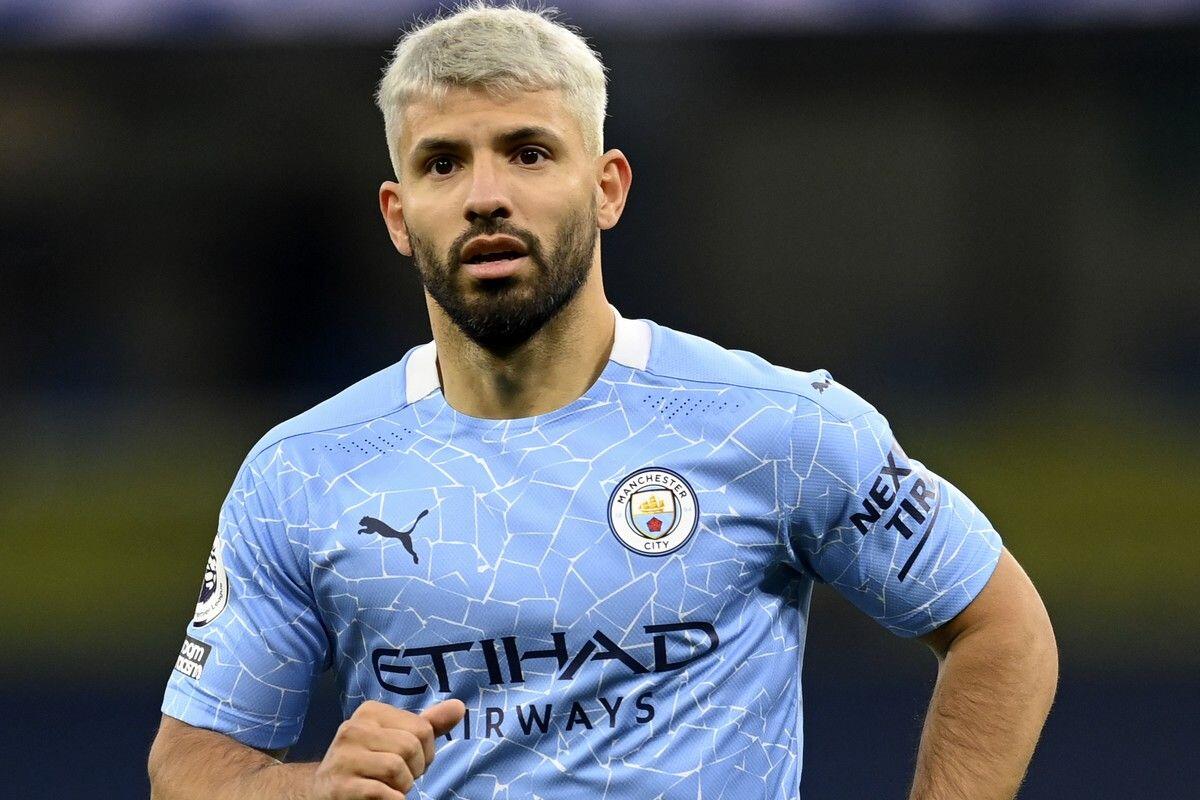Έξι πρώην αστέρες της Premier League προστέθηκαν στο Hall of Fame thumb