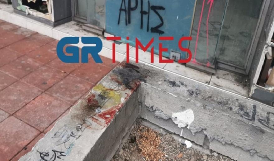 Μαρτυρία-σοκ για τη δολοφονία 19χρονου με δρεπάνι: «Σας παρακαλώ, μη με χτυπάτε άλλο!» thumb