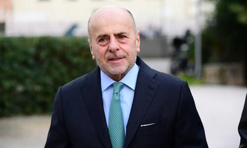 «Ένεση» στον Παναθηναϊκό με Αύξηση Μετοχικού Κεφαλαίου και αλλαγές στο ΔΣ thumb