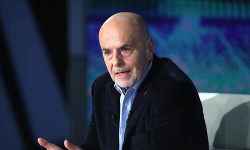 Παναθηναϊκός: «Δεν υπάρχει τίποτα για αγορά της ΠΑΕ, κατευθυνόμενα από ανταγωνιστική ομάδα» thumb