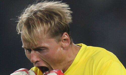 «Σαν έγκλημα» - Ανατροπή με τον θάνατο του Μάνινγκερ thumb