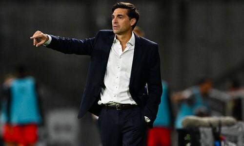 Ο απίθανος λόγος που έριξε η UEFA μία αγωνιστική με αναστολή στον Αλόνσο thumb
