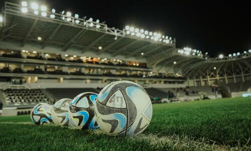 Πέφτει η αυλαία της 9ης αγωνιστικής - Δράση σε τρία γήπεδα! (Πρόγραμμα - βαθμολογία) thumb