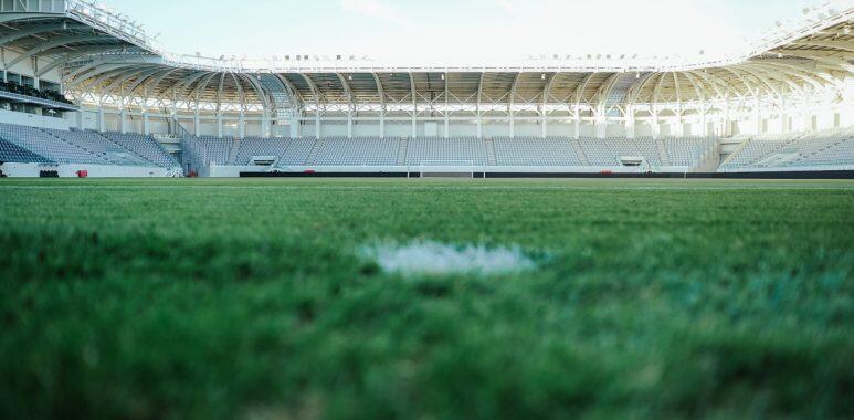 Πρωτάθλημα Cyta: Ξεχωρίζει το Λεμεσιανό ντέρμπι, αύριο τα σπουδαία (πρόγραμμα-βαθμολογία) thumb