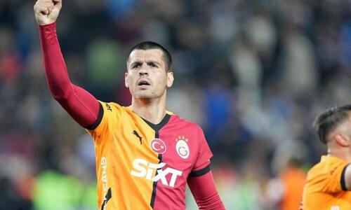 Συγκλονίζει ο Μοράτα: «Έκανα αυτοκαταστροφικές σκέψεις» thumb