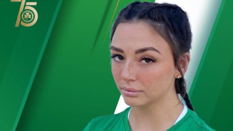 Ανακοίνωσε μεταγραφή η Ομόνοια! thumb