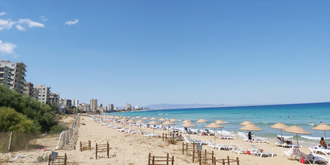 «Για την Ανόρθωση αποτελεί μέρος της αποστολής της...» thumb