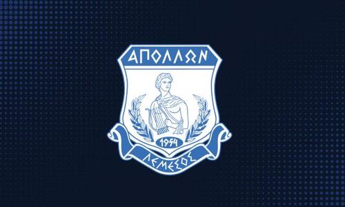 Απόλλων: Νέο μέλος ο Moshe (Hiko) Rajczyk thumb