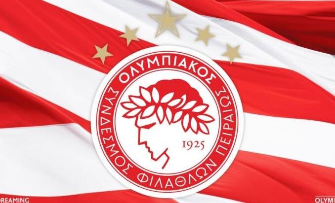 Αναβολή με τον ΠΑΟΚ μέχρι να βρεθεί ξένος ελίτ διαιτητής ζητάει ο Ολυμπιακός! thumb