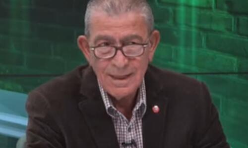 Η ανάλυση του «Ομόνοια TV» για τις επίμαχες φάσεις της αγωνιστικής (vid) thumb