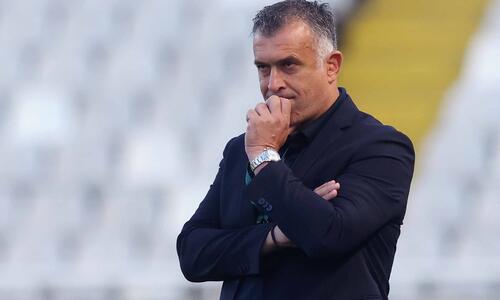 «Αναστασίου και Ομόνοια λύνουν τη συνεργασία τους» thumb