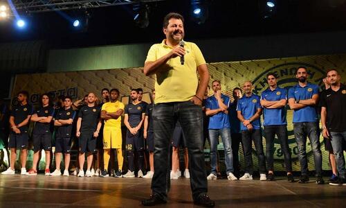 Τι απέγινε το περίφημο πλάνο thumb
