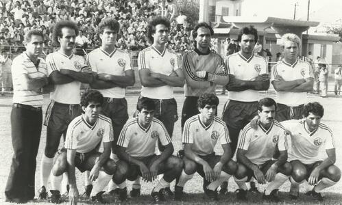 Ρετρό: Παίκτες που έγραψαν ιστορία, Ανδρέας Κίττος thumb