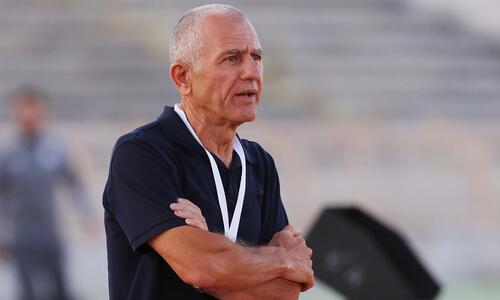 «Από αυτά που ακούμε μικρές ομάδες θα έχουν μεγάλους προϋπολογισμούς...» thumb