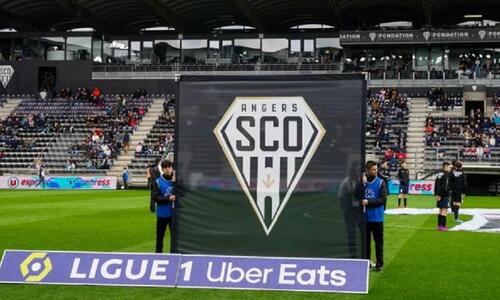 Απαγόρευση μεταγραφών από την FIFA για τις επόμενες δύο χρονιές! thumb