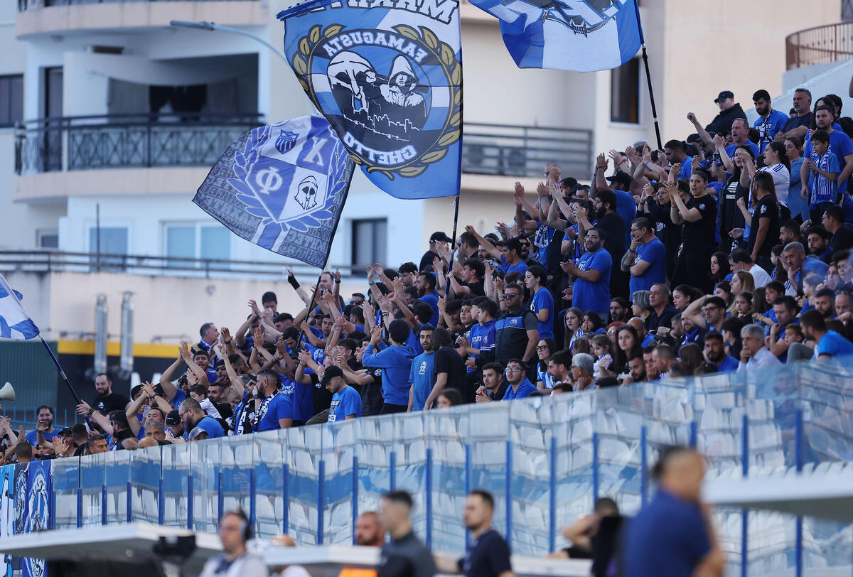 Εισιτήρια διαρκείας (σημαντικές ημερομηνίες) thumb