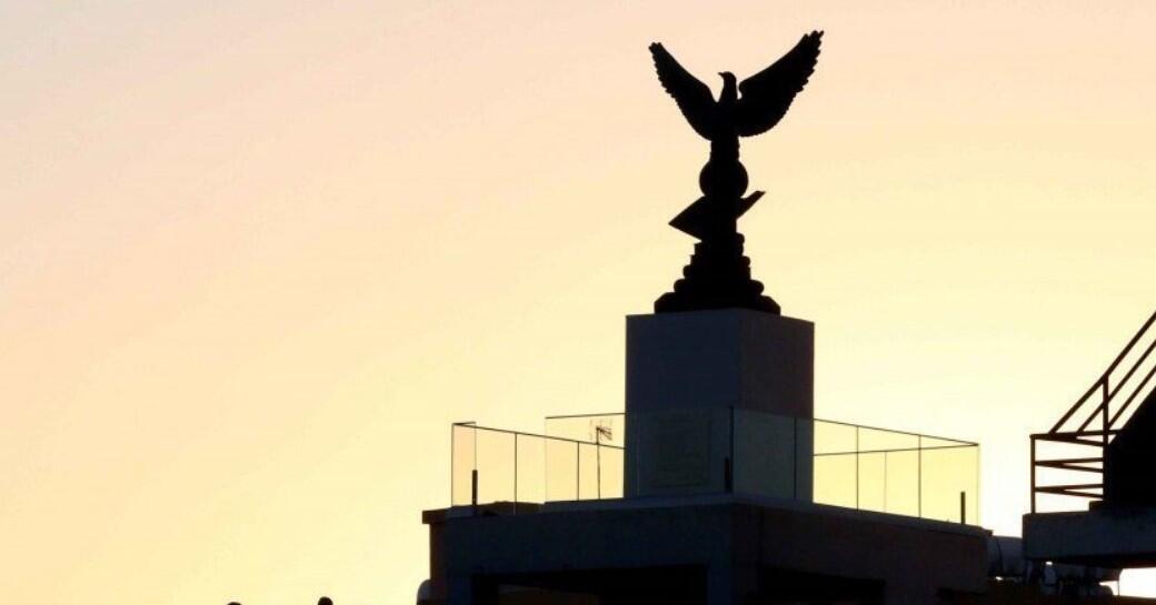 Έντονη η Σ.Μάρκου: «Δεν πρόκειται να υποβιβαστεί η Ανόρθωση» thumb