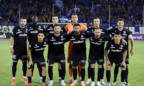 Μπαίνει στα βαθιά με φόντο τα πολλαπλά οφέλη! thumb